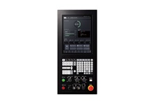 电子游戏app