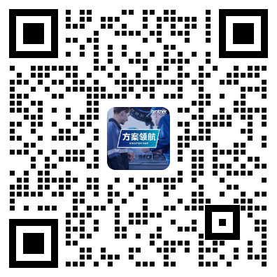 添加客服微信咨询