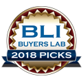 2018 summer pick