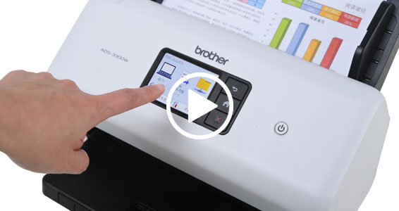 2.8英寸彩色液晶触摸屏