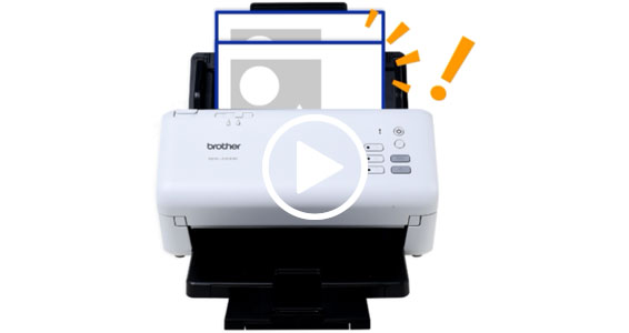 超声波重张检测