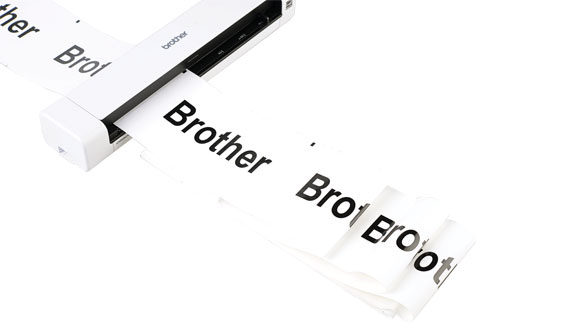 长纸扫描1828.8mm