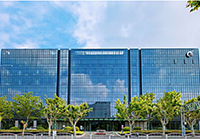 兄弟机械商业(上海)有限公司