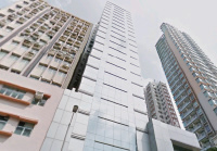 兄弟机械(亚洲)有限公司