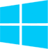 Windows&reg; mark