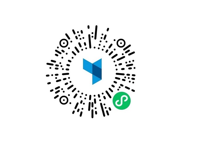 Brother GT/ISM 支持应用程序