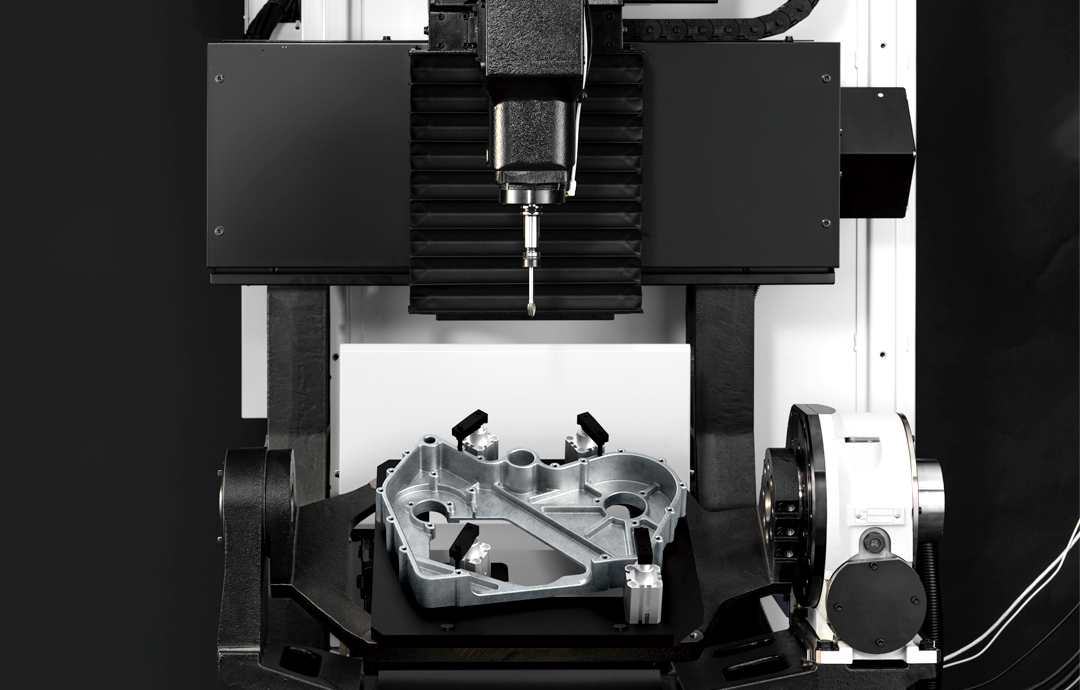 去毛刺加工中心 DG-1