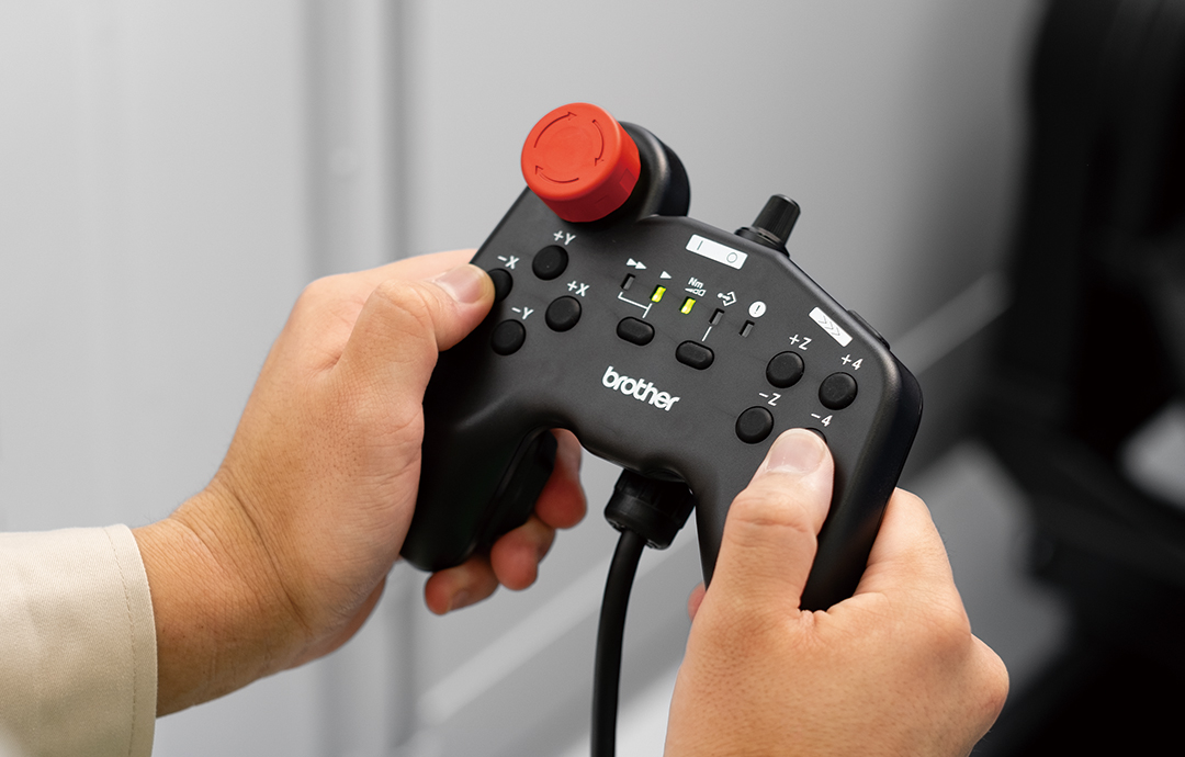 去毛刺加工中心 DG-1