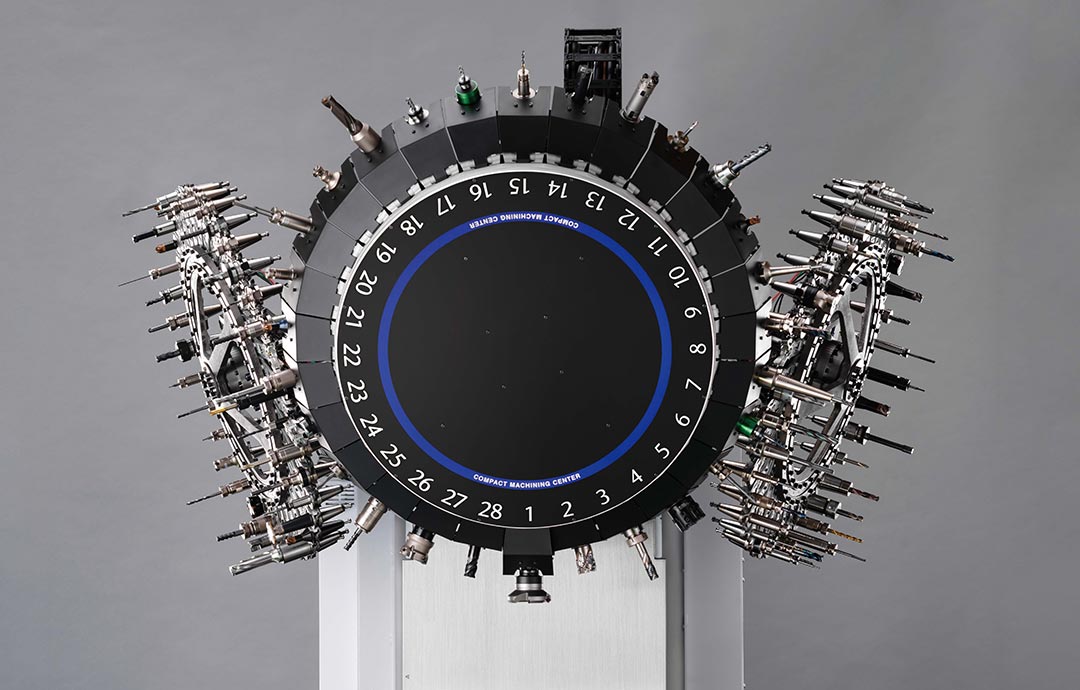 S700Xd2-100T/U500Xd2-100T