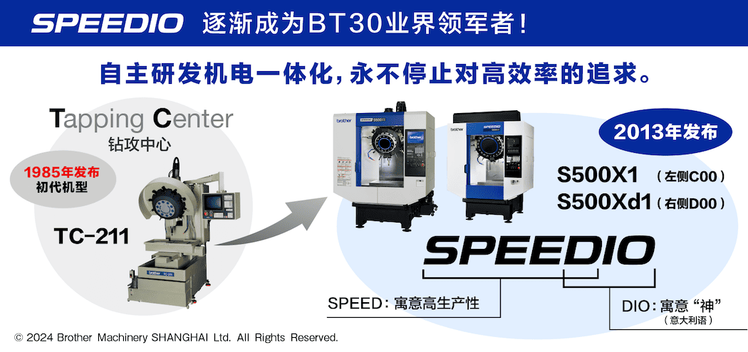 逐渐成为BT30业界领军者！
