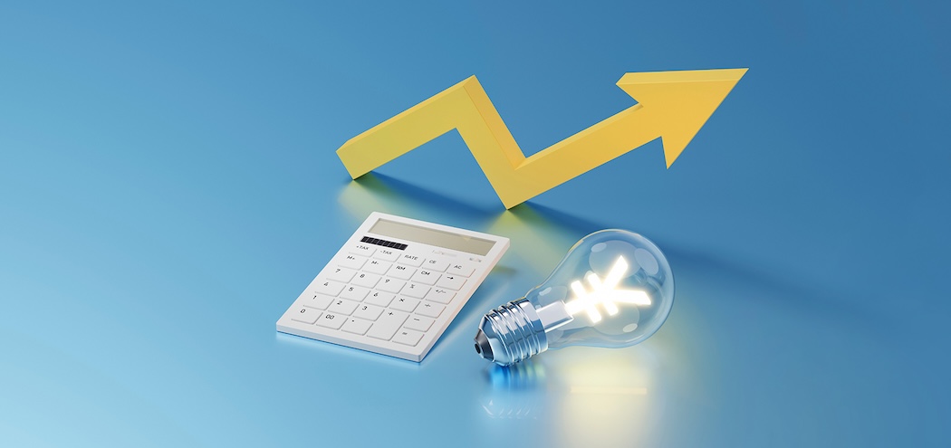 降本制造：提升生产效益的智造利器