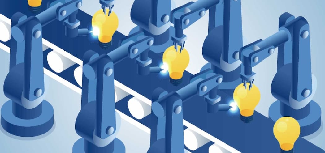 提升制造业效率：省电节能数控机床的关键