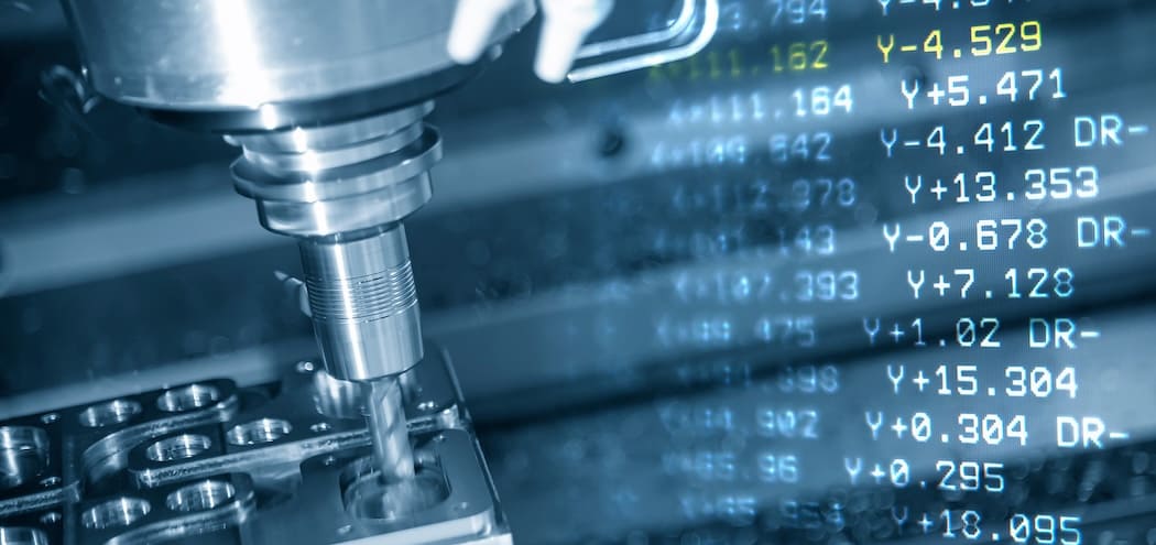 探索缩短循环时间的最佳途径与四大方向