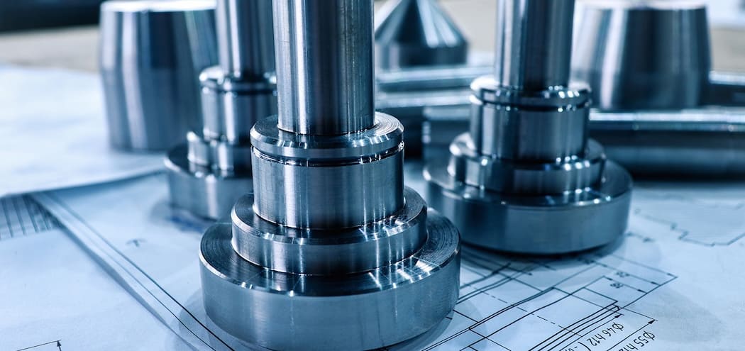 合理更换设备，轻松降本增效