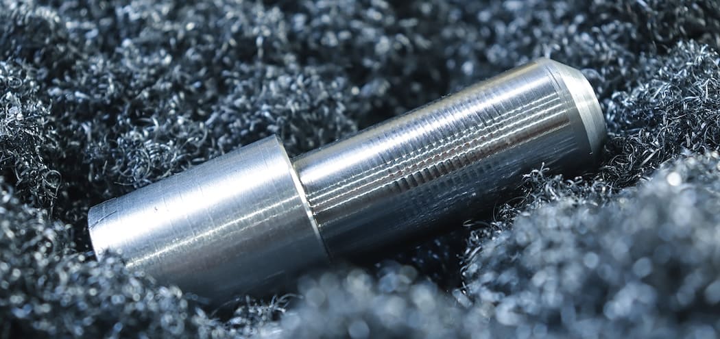 一直被低估的BT30：SPEEDIO高刚性高扭矩主轴