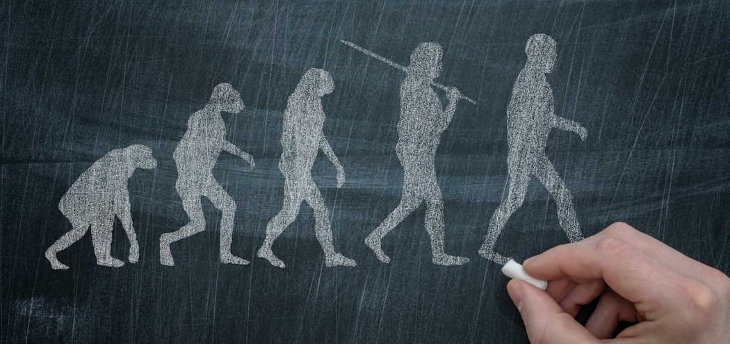 SPEEDIO系列：突破传统的BT30机床