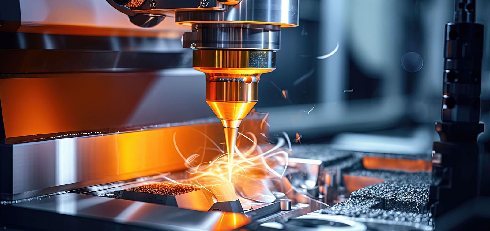 热变形全解析：原因、影响与有效预防对策