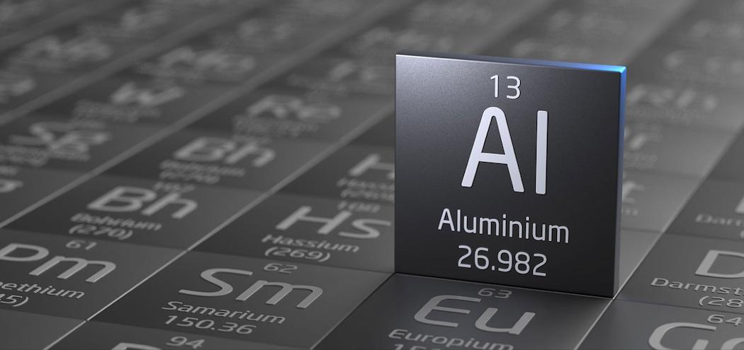 一文读懂！五大有色金属的切削加工全指南