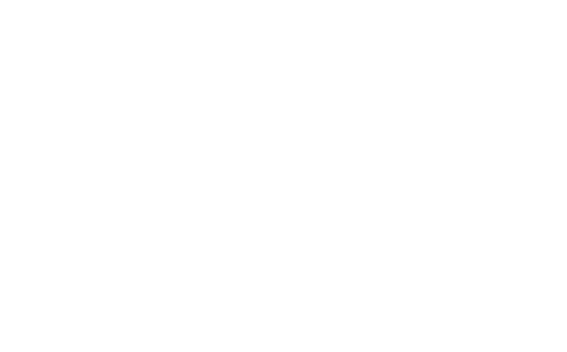 更多机床知识