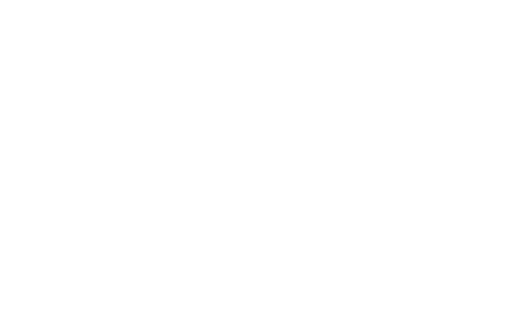 想再提升效率