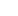 新窗口