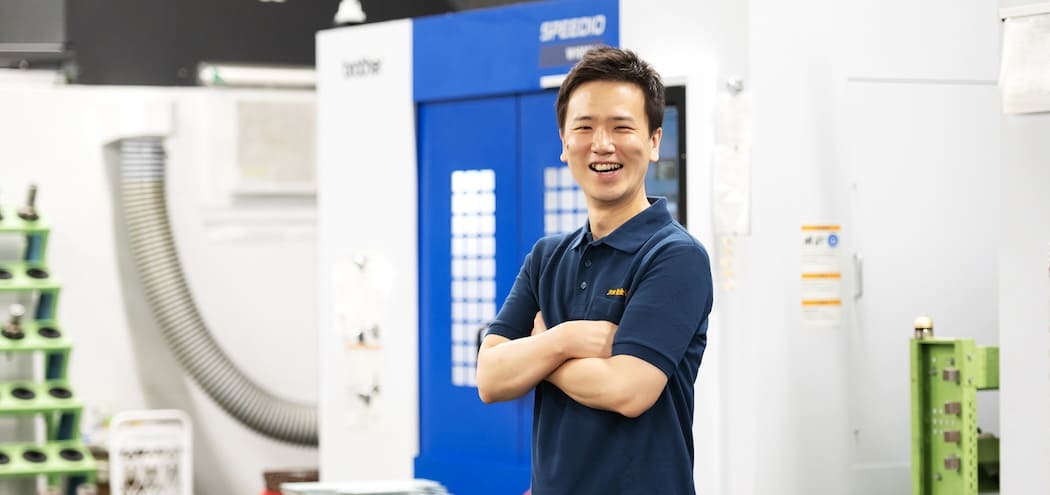 沢田轻金属有限公司 