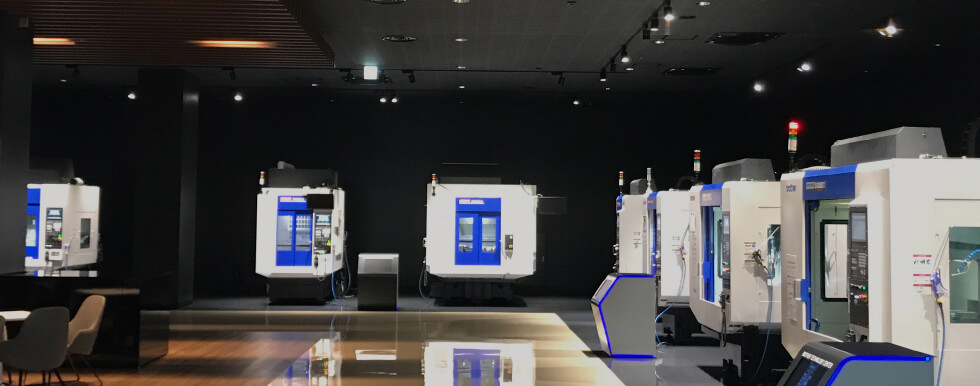 兄弟技术中心 照片