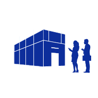 兄弟技术中心 图标