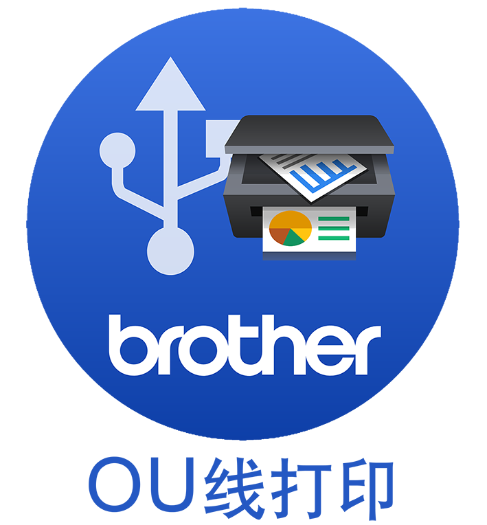 电子游戏app
