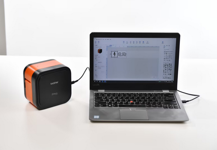 打通 PC 端与移动端双重操作场景