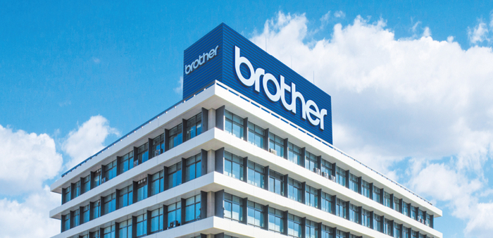 Brother集团2025财年财报发布