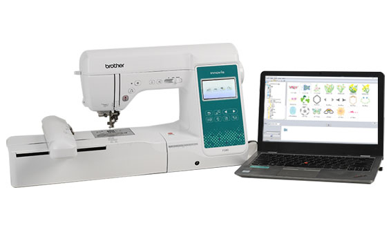 更简单的数据传输