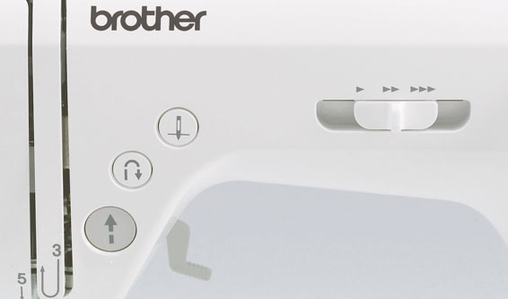 集中式面板控制