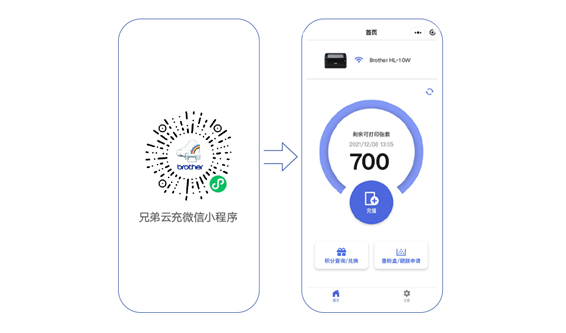 页数随心购