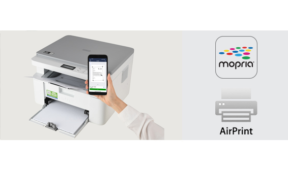 AirPrint