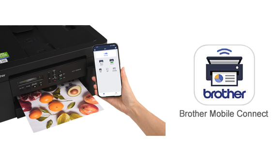 mobile