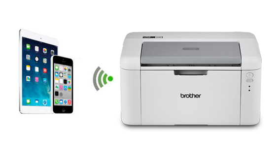 Wireless Direct