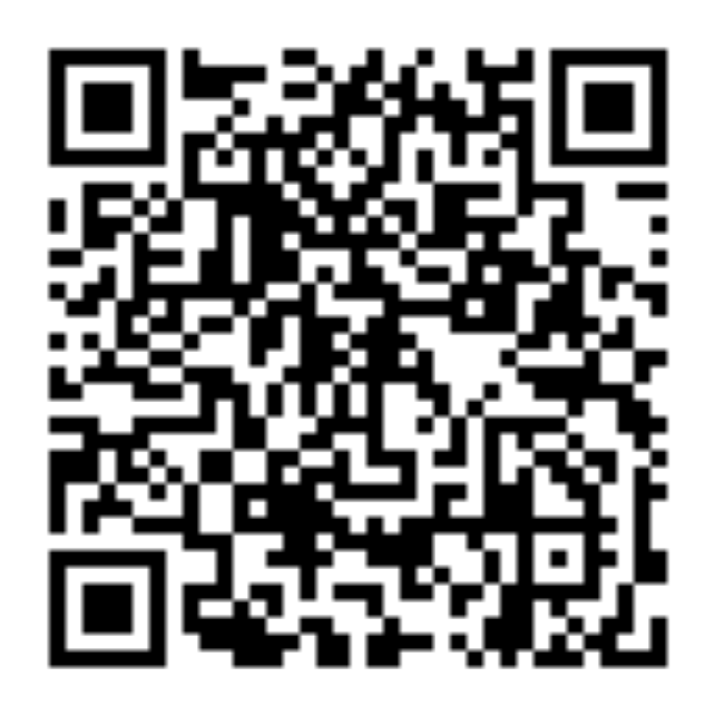 兄弟机床公众号