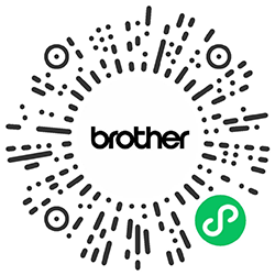 兄弟机床官方小程序