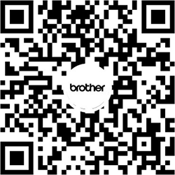 兄弟机床视频号