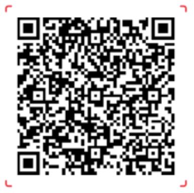 兄弟家用缝纫机