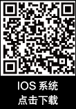 电子游戏app