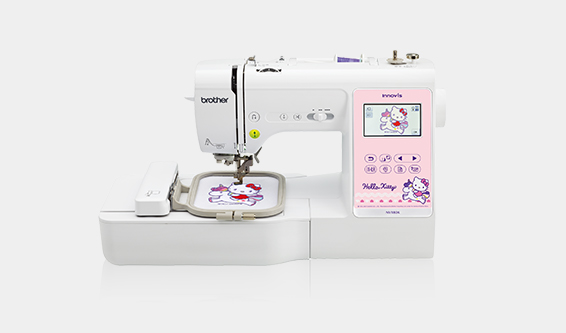 标签打印机销售